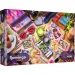 Flamingo od puzzle Môj malý svet 600-dielny puzzle - Trefl