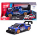 Ford F-150 Lightning Supertruck malé autíčko so svetlom a zvukom - Dickie Toys