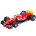 Formula Racer Team APEX pretekárske auto so svetlom a zvukom - Dickie Toys