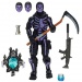 Fortnite - Legendary Series: Skull Trooper  akčná figúrka 15 cm