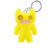 Fuggler prekvapenie kľúčenka figura rôzne - 1ks obrázok 5