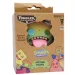 Fuggler pukajúca figura 9cm obrázok 1