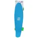 Funbee mini modrý skateboard 22" - Spartan