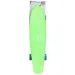 Funbee mini zelený skateboard 22" - Spartan