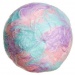 Fur Balls: Candy Floss plyšová figúrka