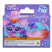 Furby: DJ Furblets Flut-Ter-Luv interaktív plyšová postava - Hasbro obrázok 1