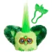 Furby: Furblets Avo-Kah interaktív plyšová postava - Hasbro obrázok 2