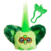 Furby: Furblets Avo-Kah interaktívny plyšák - Hasbro