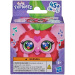 Furby: Furblets Ber-Ree interaktívny plyšový kamarát - Hasbro