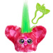 Furby: Furblets Ber-Ree interaktívny plyšový kamarát - Hasbro