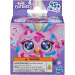 Furby: Furblets Cay-Kee interaktívna plyšová figúrka - Hasbro
