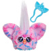 Furby: Furblets Cay-Kee interaktívna plyšová figúrka - Hasbro