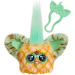 Furby: Furblets Min-Tee interaktívny plyšák - Hasbro