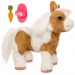 FurReal Friends: Interaktívny poník - Hasbro