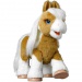 FurReal Friends: Interaktívny poník - Hasbro
