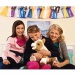 FurReal Friends: Interaktívny poník - Hasbro