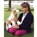 FurReal Friends: Interaktívny poník - Hasbro