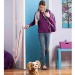 FurReal Friends: Interaktívny psík Bouncy - Hasbro
