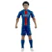 Futbalista akčná figúrka, 20 cm - PSG, Marquinhos v dresu s číslom 5 obrázok 1