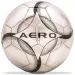 Futbalová lopta Aero rozmer 5 obrázok 2