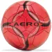 Futbalová lopta Aero rozmer 5 obrázok 3