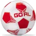 Futbalová lopta Goal rozmer 5 obrázok 3