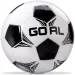Futbalová lopta Goal rozmer 5 obrázok 4