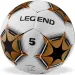 Futbalová lopta Legend rozmer 5 obrázok 2