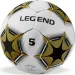Futbalová lopta Legend rozmer 5 obrázok 3