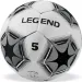 Futbalová lopta Legend rozmer 5 obrázok 4
