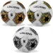 Futbalová lopta Legend rozmer 5 obrázok 1