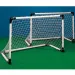 Futbalové bránky set s loptou - Mondo obrázok 1