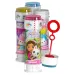 Gabiho domček pre bábiky – bublifuk 60 ml