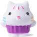 Gabi bábkový domček: Cakey Cat vodná hračka figura – Spin Master