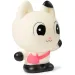 Gabi bábkový domček: Pandy Paws kúpeľná hračka figura – Spin Master