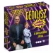 Géniusz junior spoločenská hra obrázok 1