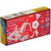 Geomag E-Motion Power Spin 24 ks
