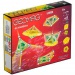 Geomag E-Motion Power Spin 38 ks