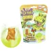 Glibbi Dinós kúpeľová bomba - Simba Toys obrázok 1