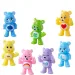 Glibbi Starostlivé medvedíky prekvapivá bomba do kúpeľa - Simba Toys obrázok 2