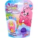 Glibbi Starostlivé medvedíky prekvapivá bomba do kúpeľa - Simba Toys obrázok 1