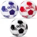 Futbalová lopta Goal rozmer 5