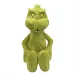 Grinch plyš 90cm