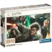 Harry Potter 1000ks puzzle - Clementoni