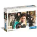 Harry Potter a Kameň mudrcov 500 ks puzzle - Clementoni obrázok 1