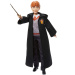 Harry Potter: bábika Rona Weasleyho v talári s čarovnou paličkou - Mattel