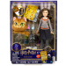 Harry Potter: Hermionin všehodžúsový elixír herná súprava - Mattel