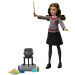 Harry Potter: Hermionin všehodžúsový elixír herná súprava - Mattel