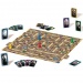 Harry Potter Labyrint spoločenská hra - Ravensburger (Maďarská)