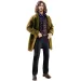 Harry Potter - Tajomná komnata: Bábika Sirius Black - Mattel